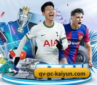 开云体育 APP | kaiyun sports