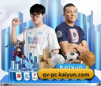 开云体育 APP | kaiyun sports