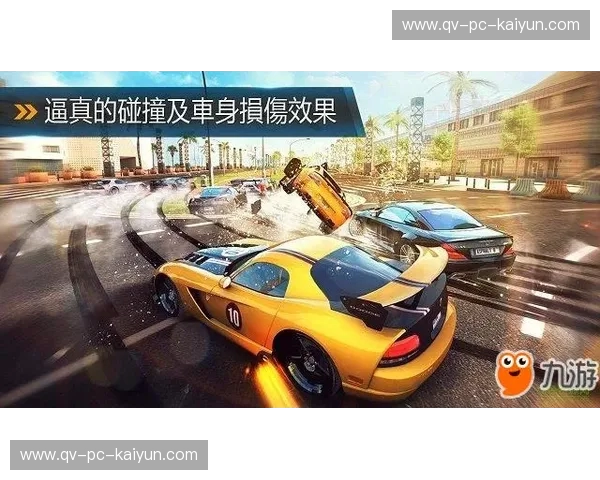 赛车队长：赛道上的风采与智慧