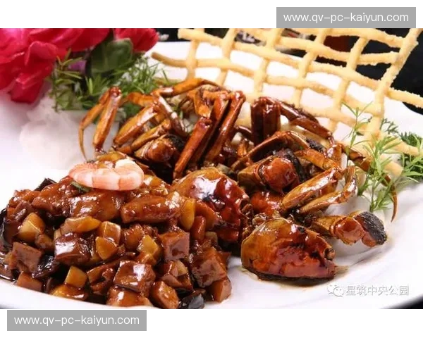 多特集锦——一场关于发现、热爱与品质的精选盛宴