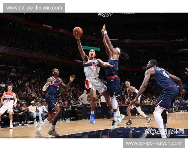 休斯顿的余温与圣城的重剑：复盘火箭VS马刺G6，那场重塑信仰的终极之战