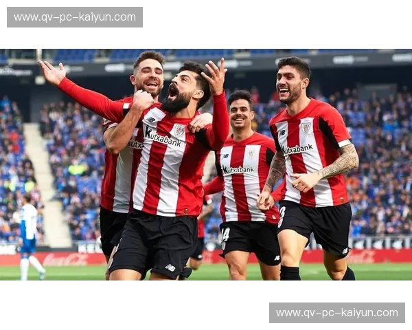 马德里德比：当“银河战舰”撞上“铁血床单”，这不仅是足球，更是整座城市的灵魂战争