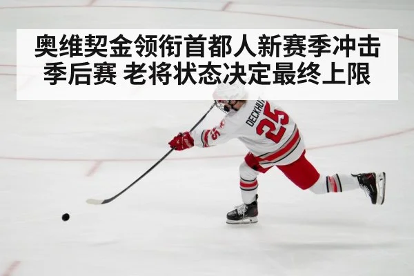 ice hockey player shooting puck | kaiyun sports
